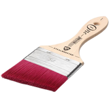 Staalmeester Angled Spalter Paintbrush ONE Series 1052 shown on a plain white background.
