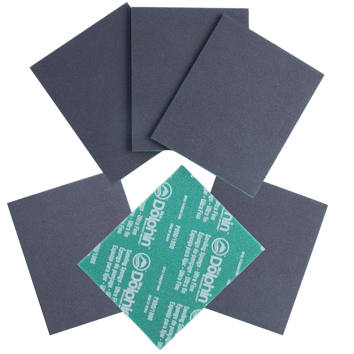 Sanding sponge hot sale for paint