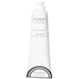 Fusion Mineral Paint Brush Soap 150ml in a white upright tube.