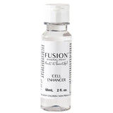 Cell Enhancer by Fusion Mineral Paint-The Painted Heirloom
