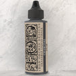 Erasable Liquid Chalk by IOD - Iron Orchid Designs @ Painted Heirloom