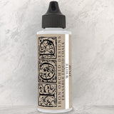 Erasable Liquid Chalk by IOD - Iron Orchid Designs @ Painted Heirloom