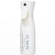Fusion Mineral Paint Continuous Misting Spray Bottle for blending and efficient spraying.