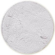 Notions Gilders Paste Wax compact, round and white, shown upright against a plain background.