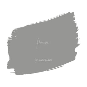Hurricane ONE by Melange-The Painted Heirloom