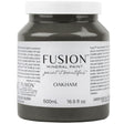 Oakham Fusion Mineral Paint @ The Painted Heirloom