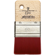 Decoration Spalter Paintbrush (ONE Series 1060) by Staalmeester @ The Painted Heirloom