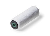 Staalmeester High-End Premium Roller Refill with green core for Fusion Mineral Paint.