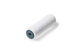 Staalmeester High-End Premium Roller Refill with gray core for Fusion Mineral Paint on a white background.