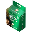 Staalmeester High-End Premium Roller Refills green 10-pack box for Fusion Mineral Paint projects.