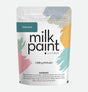 Terrarium Milk Paint by Fusion @ Painted Heirloom
