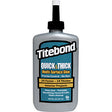 Titebond Quick & Thick Multi-Surface Glue @ Painted Heirloom