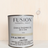 Stain & Finishing Oil - All In One by Fusion Mineral Paint @ Painted Heirloom